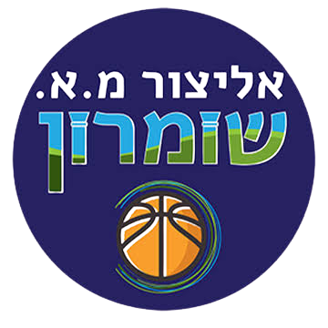 肖姆龙